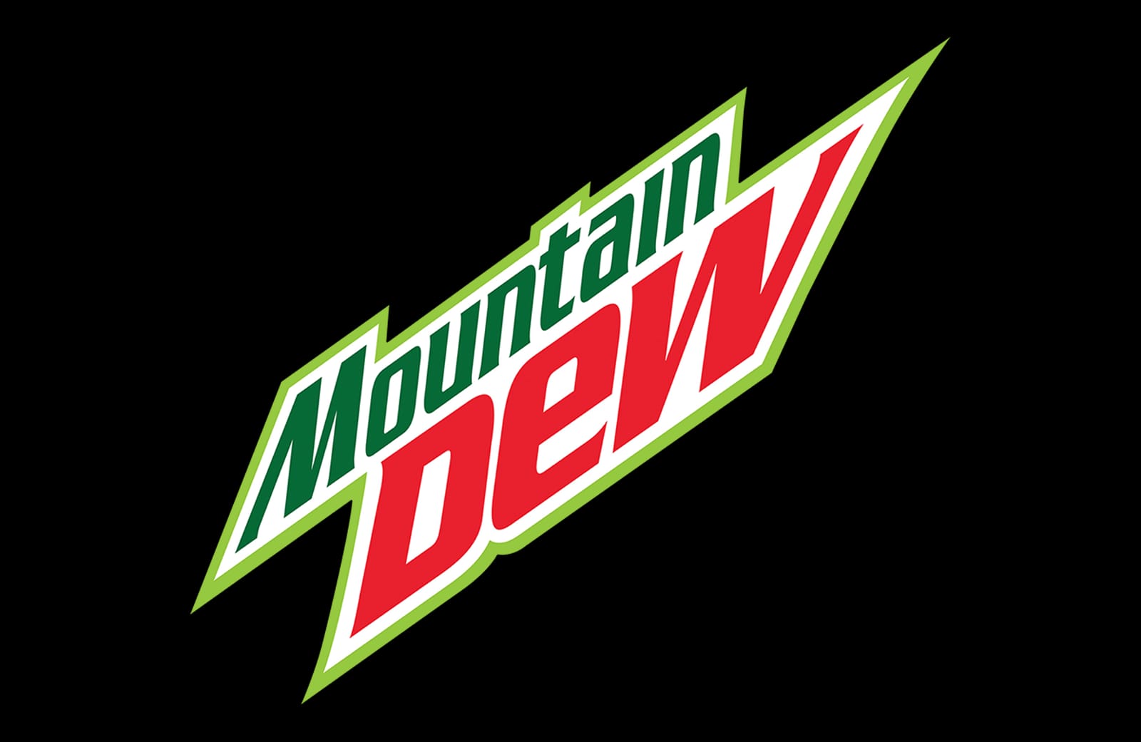 media partner Image